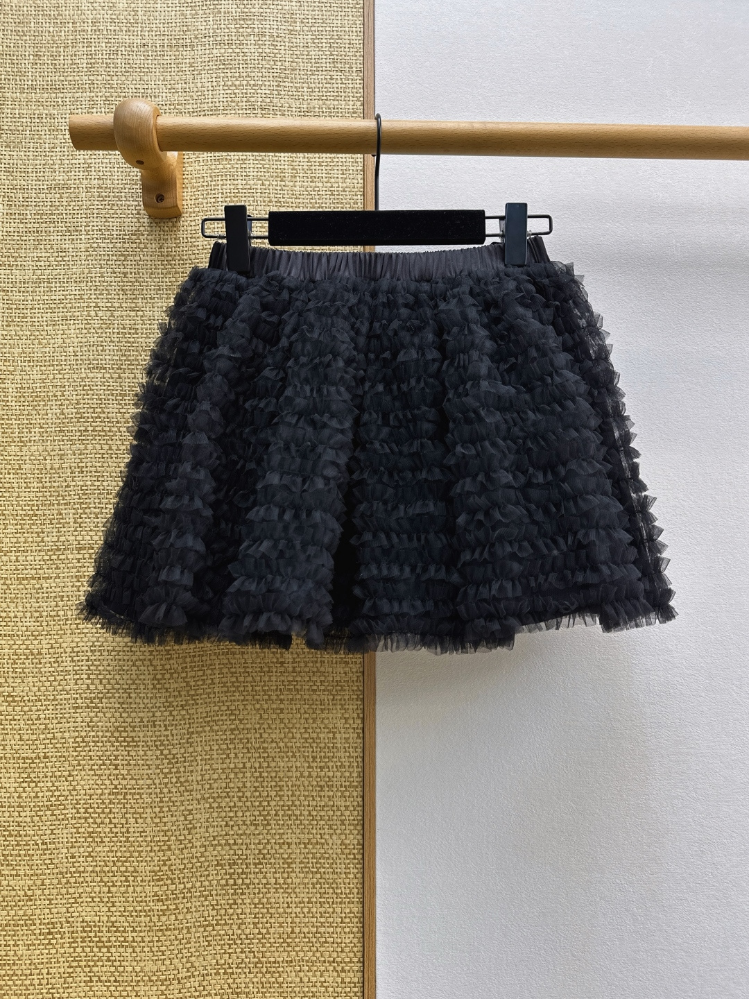 skirts and dresses